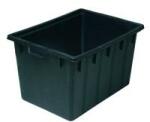 Ubbink szökőkút medence Viktória 65l, 30, 5x79x39, 5cm (1050355) (17590)