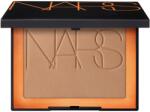 Nars Laguna Bronzing Powder pudră pentru de bronz și contur culoare LAGUNA 00 11 g