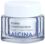 ALCINA Cremă pentru față Azalee (Facial Cream) 50 ml