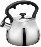 KitchenAid KTST20SBST vízforraló 1, 9 L (AGDPMSCZN0028)