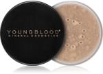 Youngblood Natural Loose Mineral Foundation pudra pentru make up cu minerale culoare Soft Beige (Warm) 10 g