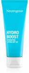 Neutrogena Hydro Boost® cremă hidratantă SPF 25 50 ml