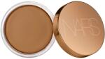 Nars Laguna Bronzing Cream crema Bronzantã culoare LAGUNA 02 19 g