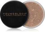 Youngblood Natural Loose Mineral Foundation pudra pentru make up cu minerale culoare Rose Beige (Cool) 10 g