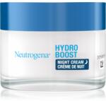 Neutrogena Hydro Boost® crema hidratanta de noapte 50 ml