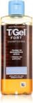 Neutrogena T/Gel Fort sampon anti-matreata pentru un scalp uscat, atenueaza senzatia de mancarime 150 ml - notino