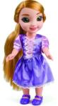 Giochi Preziosi Papusa Giochi Preziosi Rapunzel (8005124029229) Papusa
