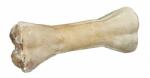 TRIXIE Os Presat Umplut cu Carne de Miel 13 cm/70 g