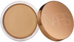 Nars Laguna Bronzing Cream crema Bronzantã culoare LAGUNA 01 19 g