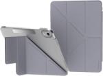 SwitchEasy tablet tok 10. generációs iPad 10.9" készülékhez, kék (SPD210037AB22) (SPD210037AB22)