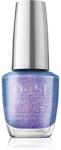 OPI Infinite Shine Terribly Nice lac de unghii cu efect de gel Shaking My Sugarplums 15 ml