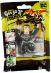Toyoption Figurina Elastica Toyoption Goo Jit Zu Minis DC S4 Black Suit Superman (630996415030) Figurina
