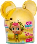 IMC Toys Papusa IMC Golden Disney Lady (8421134907171) Papusa