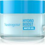 Neutrogena Hydro Boost® gel hidratant facial 50 ml
