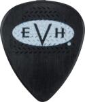 EVH Signature Picks, Black/White, 1.00 mm