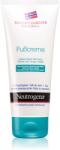 Neutrogena Norwegian Formula® crema hranitoare pentru tălpile picioarelor 100 ml - notino