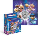 dodo Puzzle Dodo Patrula Catelusilor Supereroi 24 piese (DO200470) Puzzle