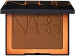 Nars Laguna Bronzing Powder pudră pentru de bronz și contur culoare LAGUNA 06 11 g