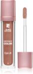 BioNike Defence Color lichid fard ochi cu efect lifting culoare 604 Quartz Rose 4, 5 ml