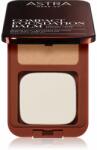 Astra Make-up Compact Foundation Balm kompakt krémalapozó árnyalat 03 Light/Medium 7, 5 g