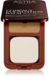 Astra Make-up Compact Foundation Balm kompakt krémalapozó árnyalat 04 Medium 7, 5 g