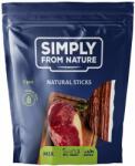 Simply from Nature Nature Sticks MIX 3 buc