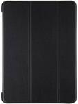 Tactical Book Tri Fold iPad 10.9" (2022) fekete tok (57983112649)