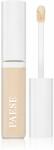 PAESE Run For Cover Concealer fedő korrektor kisimító hatással árnyalat 30 Beige 9 ml