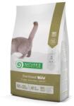 Nature's Protection Sterilised Poultry Adult Cat 7 kg hrana pisici sterilizate, cu pasare