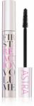 Astra Make-up First Reaction dúsító tartós szempillaspirál 8, 5 ml