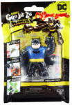 Toyoption Figurina Elastica Toyoption Goo Jit Zu Minis DC S4 Armor Batman (630996415054) Figurina