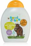  Good Bubble Gruffalo Hair and Body Wash tisztító emulzió és sampon gyermekeknek 250 ml