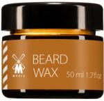  Mühle Beard Wax szakáll balzsam 50 ml