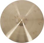 Zildjian 15" LE 400th Anniversary Vault Crash