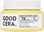 Holika Holika Good Cera Super Cream 60ml
