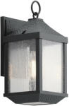 Elstead Lighting Springfield KL-SPRINGFIELD-S