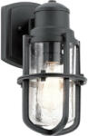 Elstead Lighting Suri KL-SURI-S