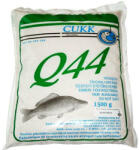 Cukk NADA-Q44 AMESTEC SPEC. PENTRU MOMIRE 1, 5KG (A0.C0392)