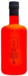  Electric Spirit-co Achroous Gin 0, 7L 41%