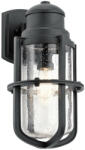 Elstead Lighting Suri KL-SURI-L