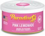 Paradise Air Organic Air Freshener - 42g, Pink Lemonade (ORG-038)