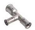 Henco press 32-16-32 T-idom (10P-321632) (10P-321632)