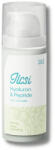 Ilcsi Hyaluron & Peptid szemránckrém 15ml 161