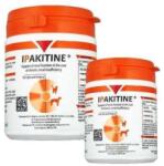 Vetoquinol Sa Ipakitine Renal Support vesefunkciót támogató por 60g