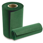 Nortene Műfű illesztő szalag műfüvek telepítéséhez, 30 cm széles (10 méter) (2019596)