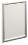DURABLE Posztertábla, fali, A3, alumínium keret, DURABLE (DB479723) - primatinta