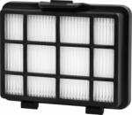 Siguro HEPA filter for SGR-VD-G200W (SGR-VD-X001)