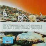 Led Zeppelin - Houses Of The Holy (LP) (81227965730)