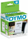 DYMO blokkcímke FOLYAMATOS 57mmx91méter FOLYAMATOS (2191636) - dymobolt