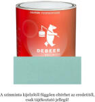 Debeer FANTASY COLORS motor bázis festék színkód: FANMM20